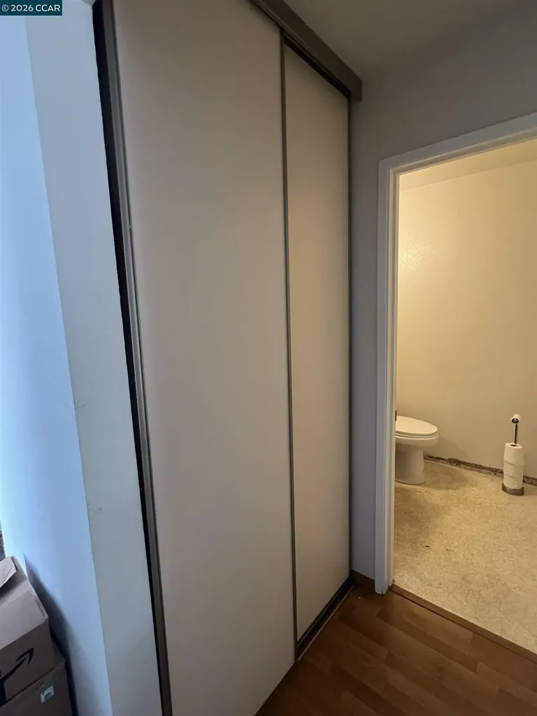2 Tarn Court Hercules CA 94547