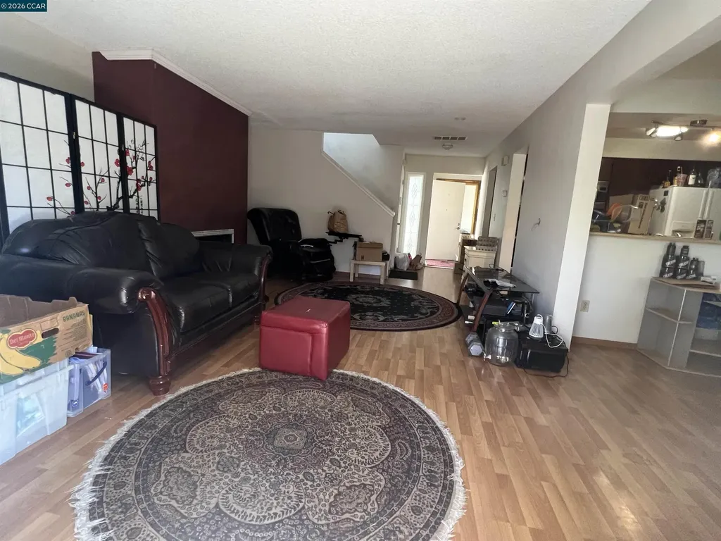 2 Tarn Court Hercules CA 94547