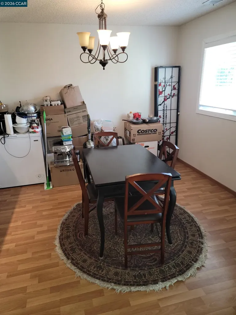 2 Tarn Court Hercules CA 94547