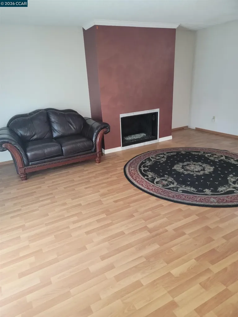 2 Tarn Court Hercules CA 94547