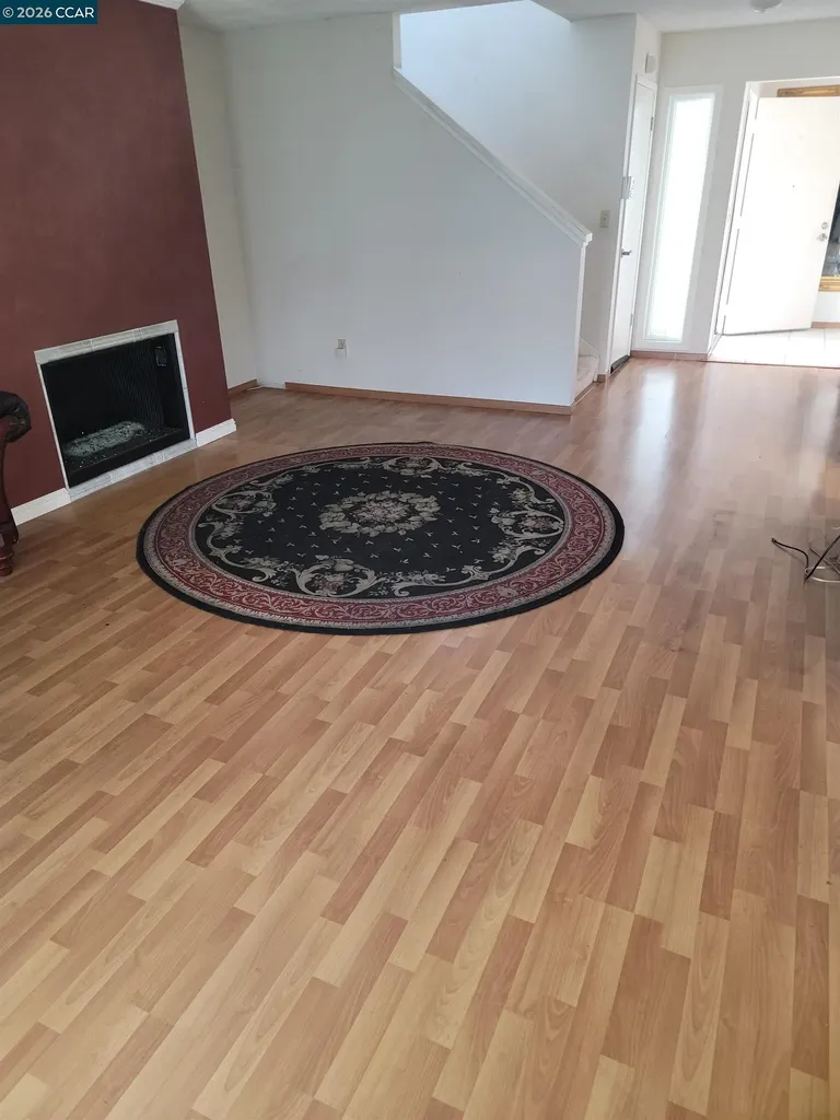 2 Tarn Court Hercules CA 94547