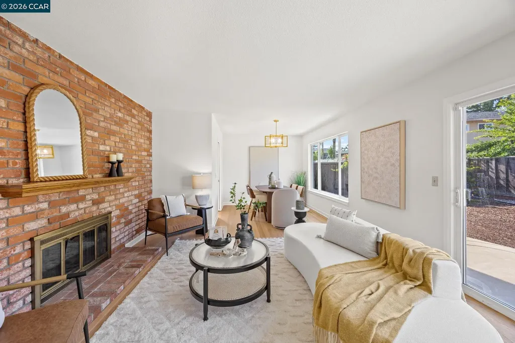 783 Catalina Drive Livermore CA 94550