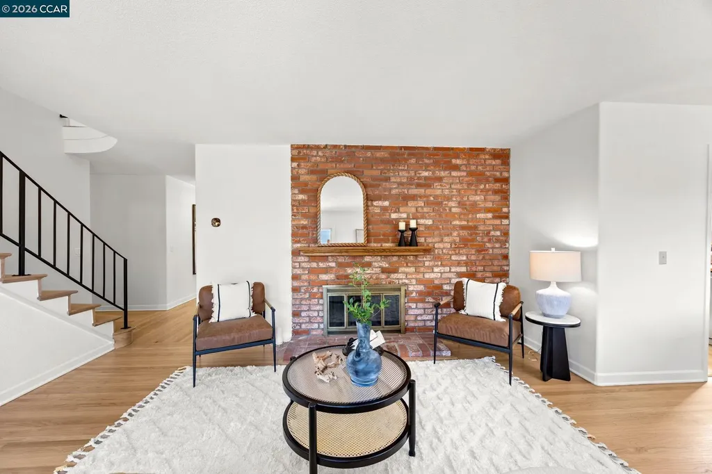 783 Catalina Drive Livermore CA 94550