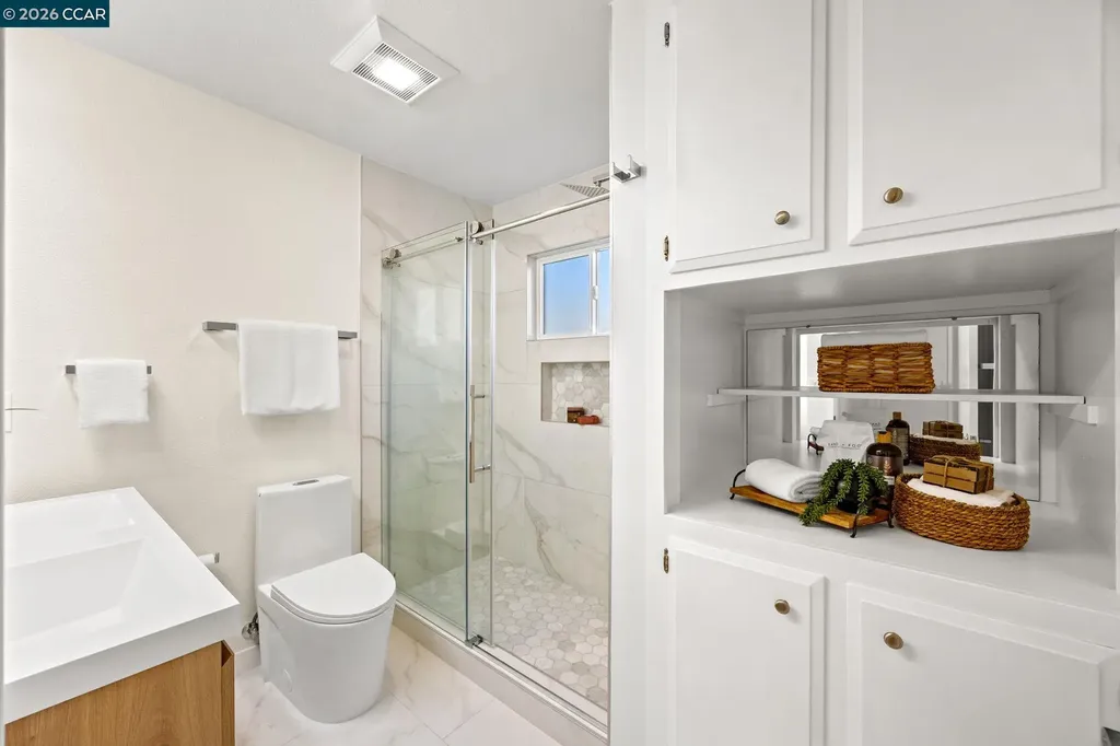 783 Catalina Drive Livermore CA 94550