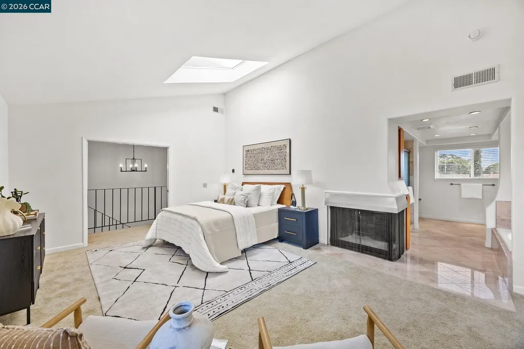 783 Catalina Drive Livermore CA 94550