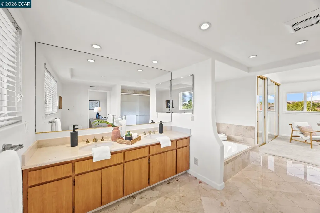 783 Catalina Drive Livermore CA 94550
