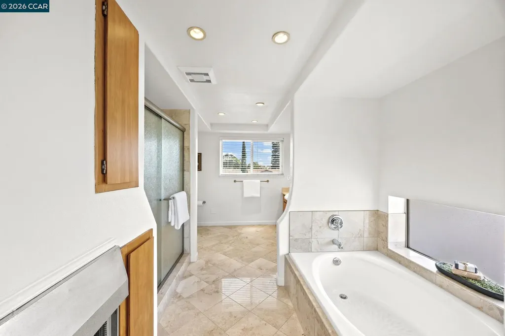 783 Catalina Drive Livermore CA 94550