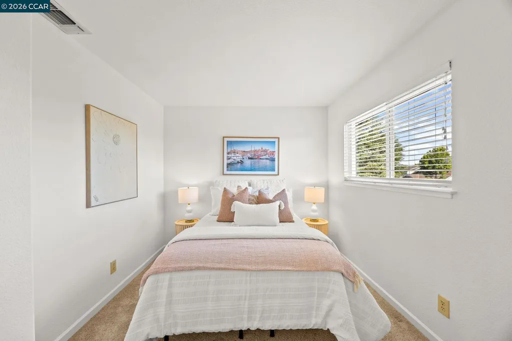 783 Catalina Drive Livermore CA 94550