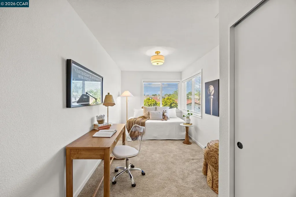 783 Catalina Drive Livermore CA 94550