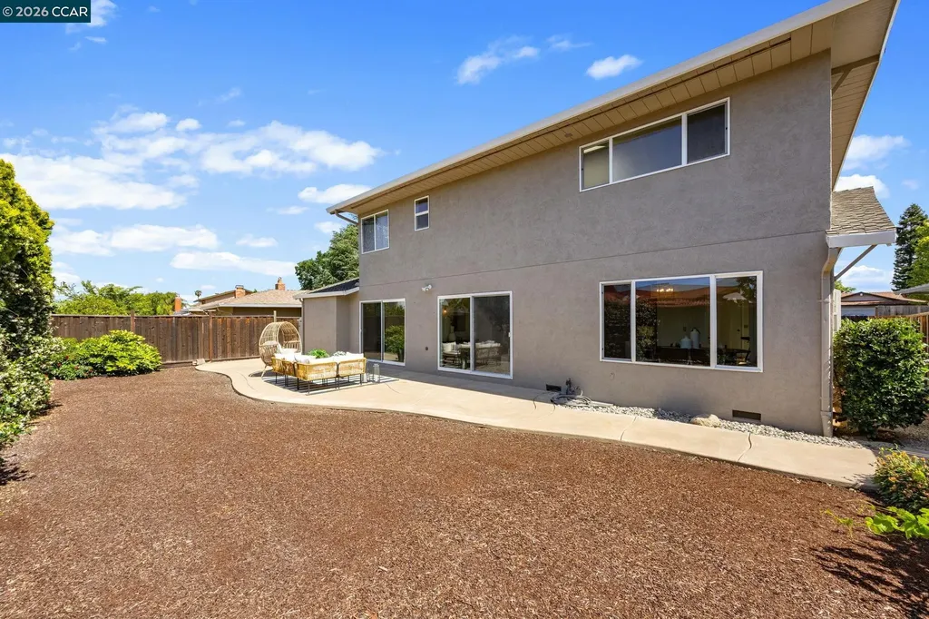 783 Catalina Drive Livermore CA 94550
