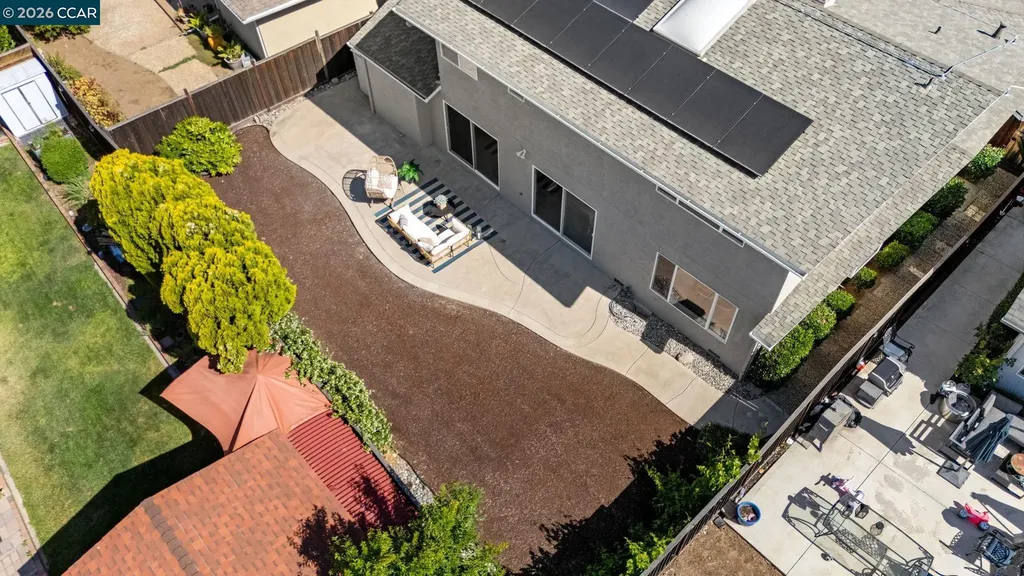 783 Catalina Drive Livermore CA 94550