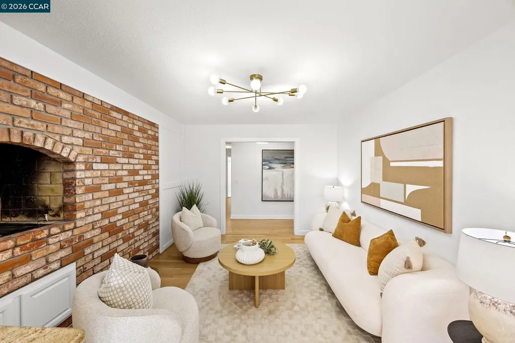 783 Catalina Drive Livermore CA 94550