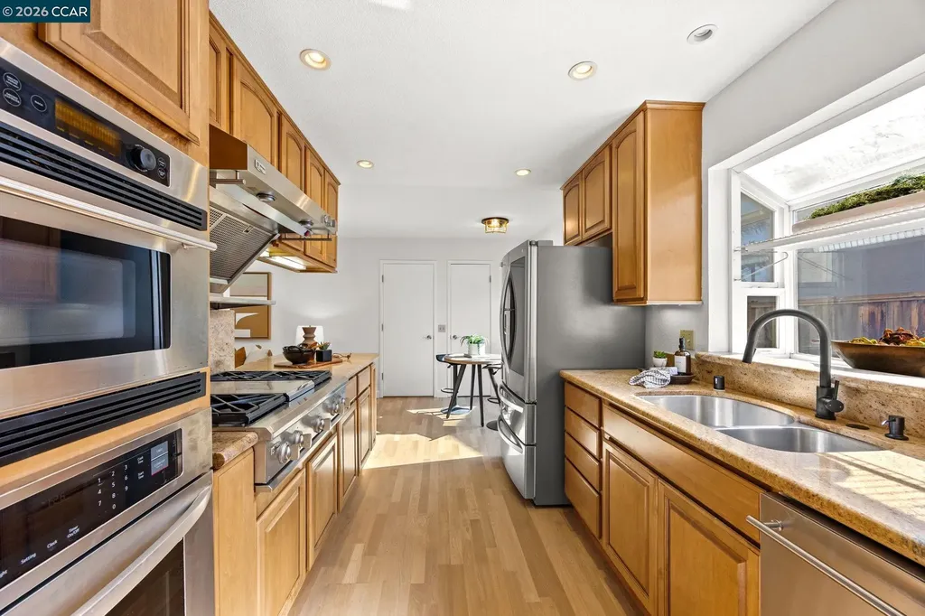 783 Catalina Drive Livermore CA 94550