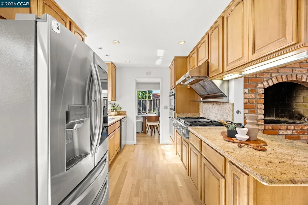 783 Catalina Drive Livermore CA 94550