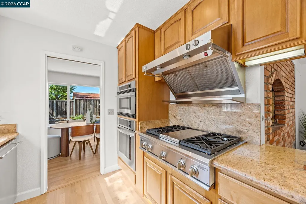 783 Catalina Drive Livermore CA 94550