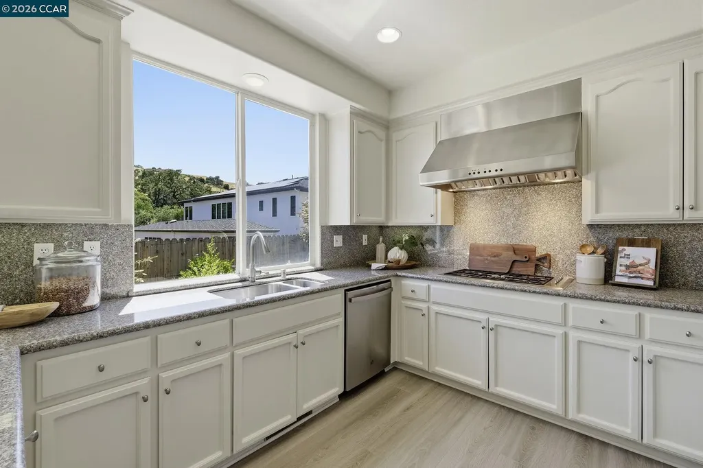 183 Lasata Court Danville CA 94526