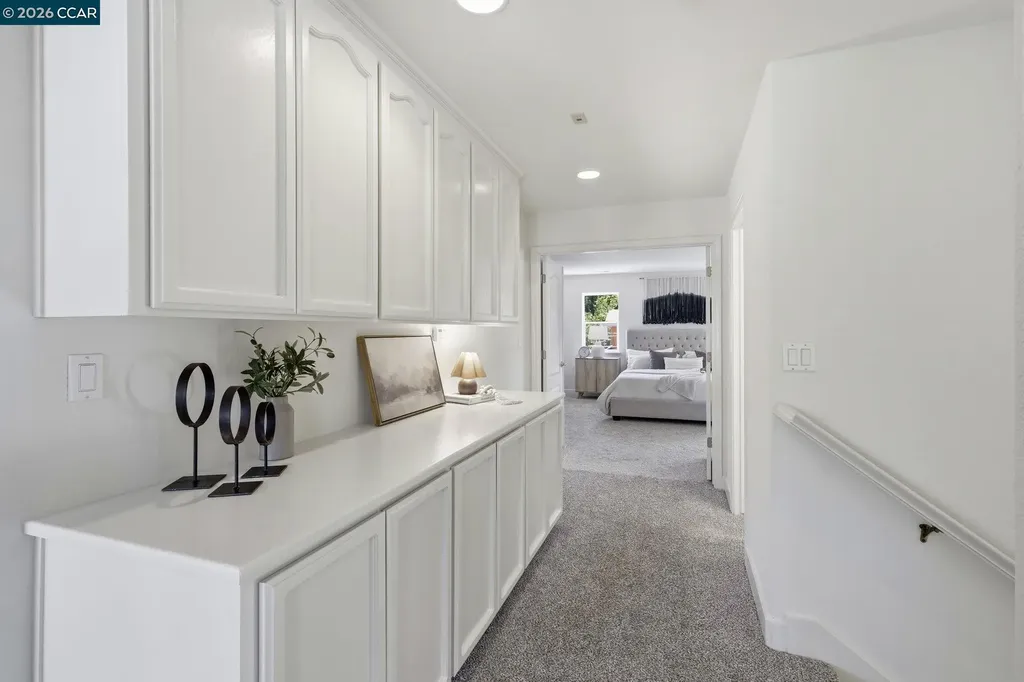 183 Lasata Court Danville CA 94526
