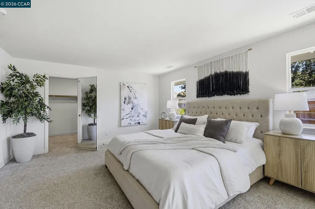 183 Lasata Court Danville CA 94526