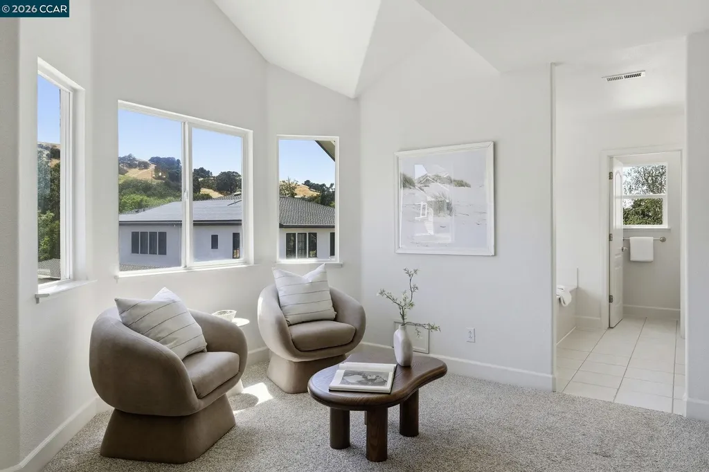 183 Lasata Court Danville CA 94526