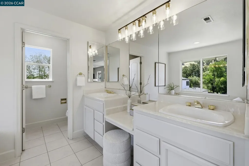 183 Lasata Court Danville CA 94526