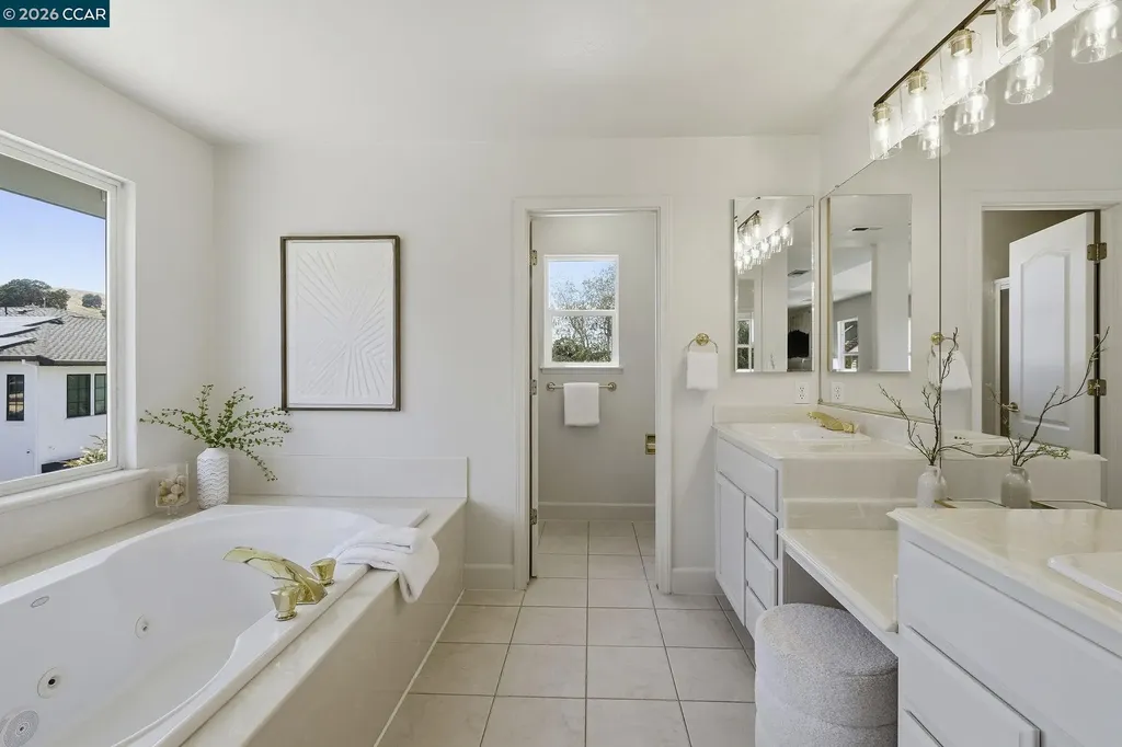 183 Lasata Court Danville CA 94526