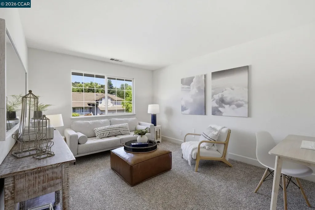 183 Lasata Court Danville CA 94526