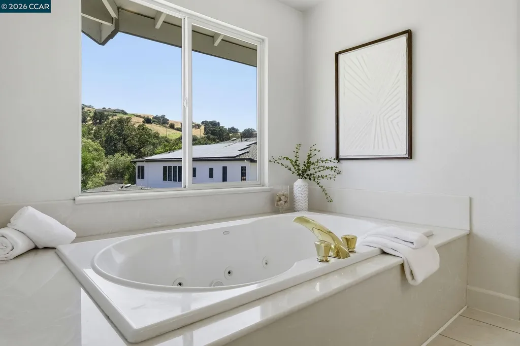 183 Lasata Court Danville CA 94526