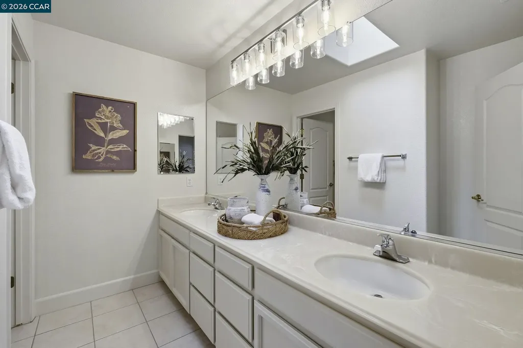 183 Lasata Court Danville CA 94526