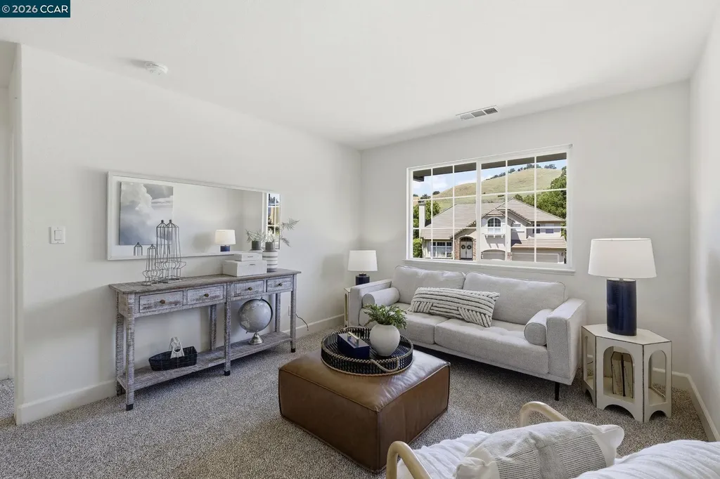 183 Lasata Court Danville CA 94526