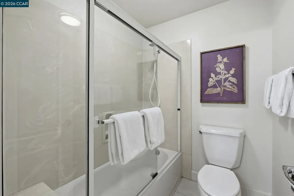 183 Lasata Court Danville CA 94526