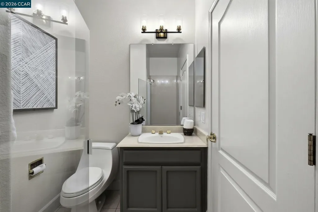 183 Lasata Court Danville CA 94526