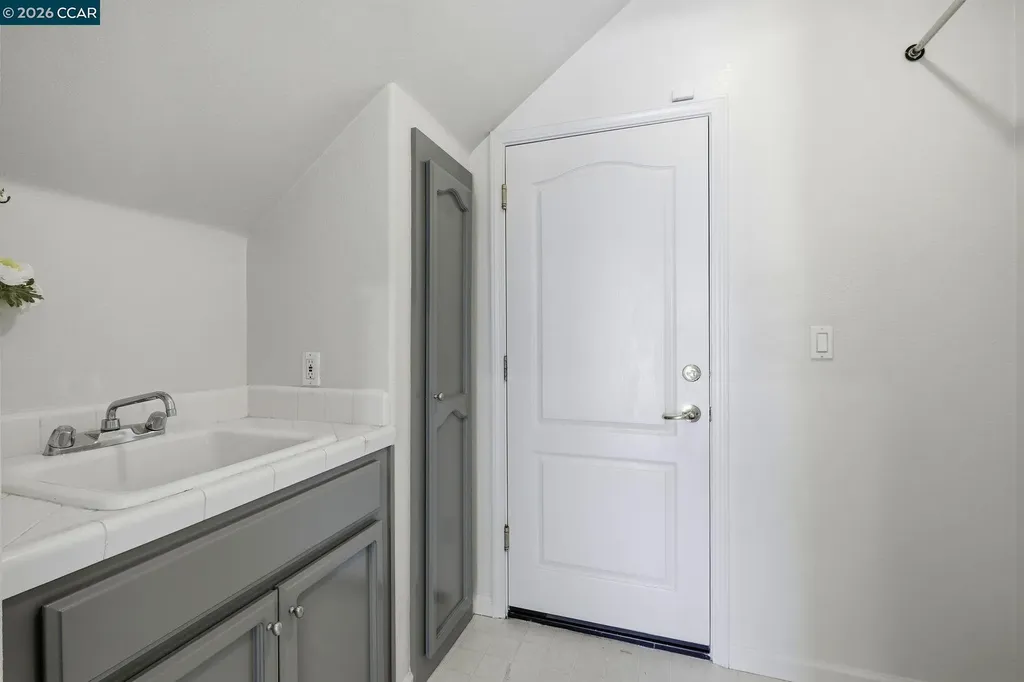 183 Lasata Court Danville CA 94526