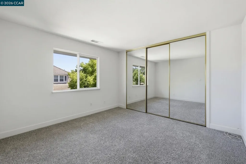 183 Lasata Court Danville CA 94526