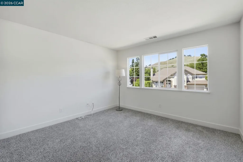 183 Lasata Court Danville CA 94526