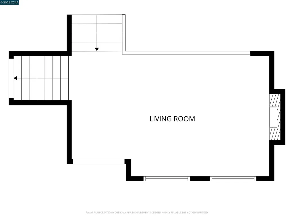 183 Lasata Court Danville CA 94526