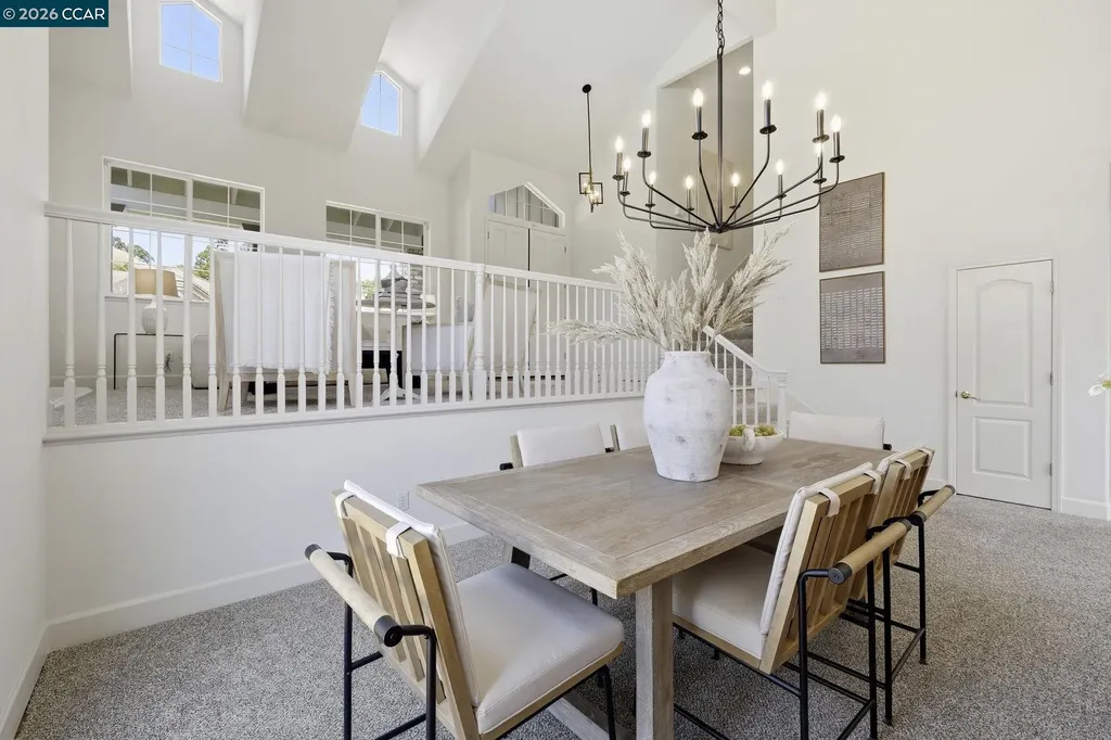 183 Lasata Court Danville CA 94526