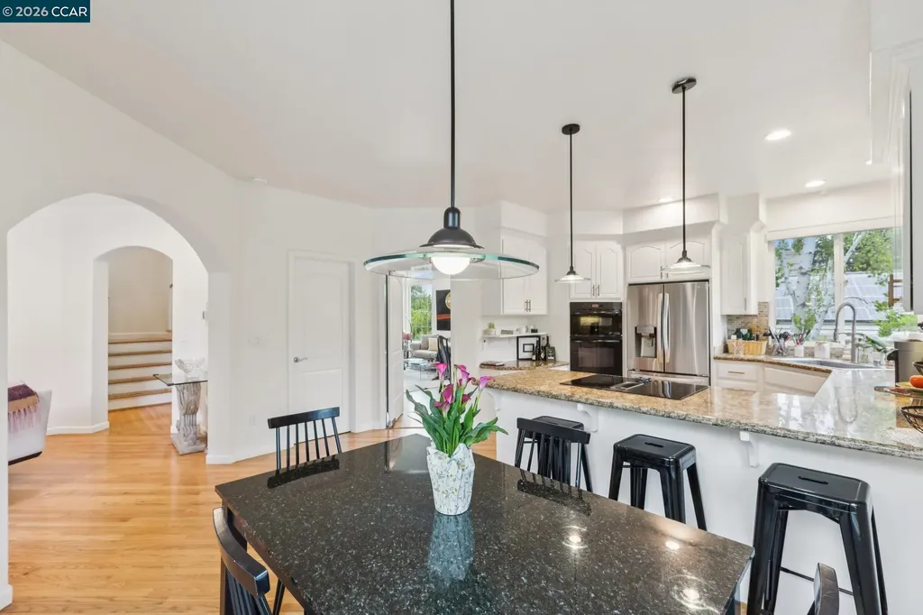 743 Woodwind Place Walnut Creek CA 94598