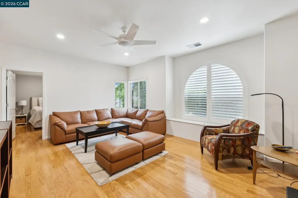 743 Woodwind Place Walnut Creek CA 94598