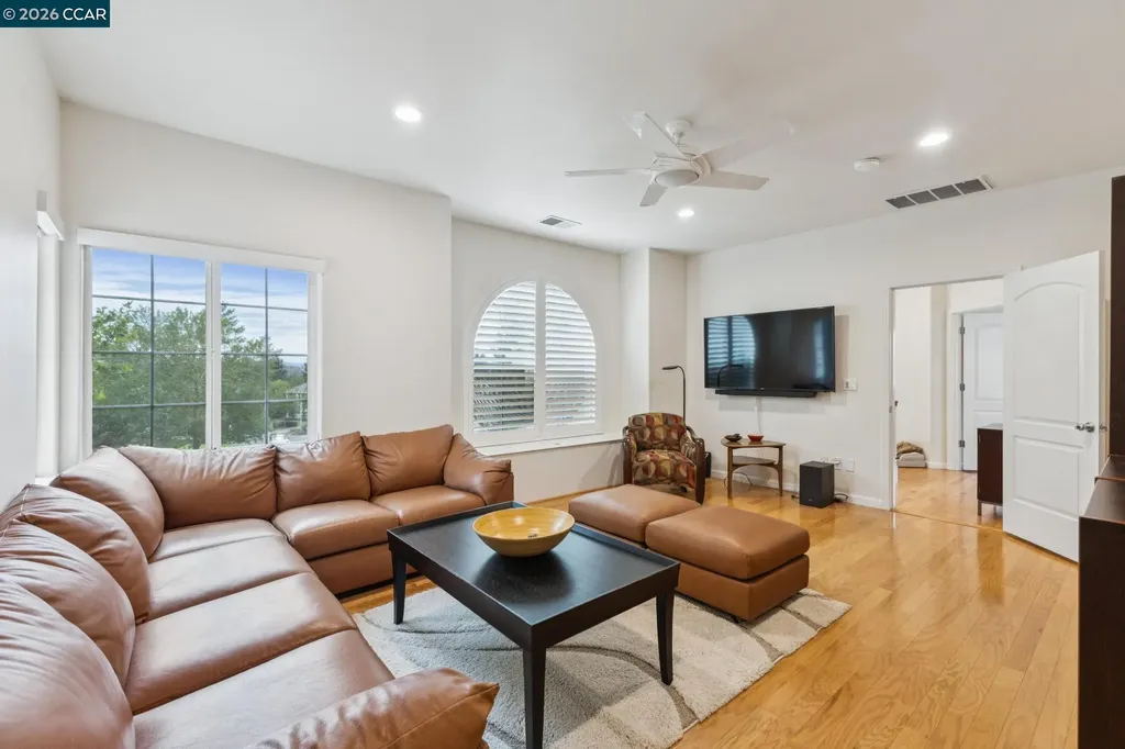 743 Woodwind Place Walnut Creek CA 94598