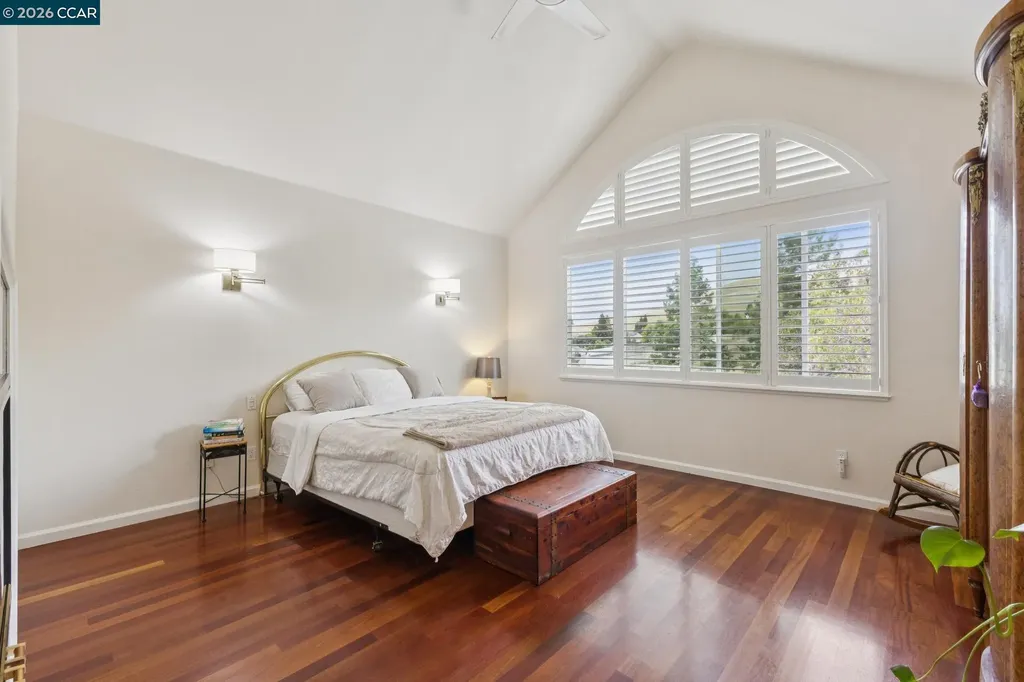 743 Woodwind Place Walnut Creek CA 94598