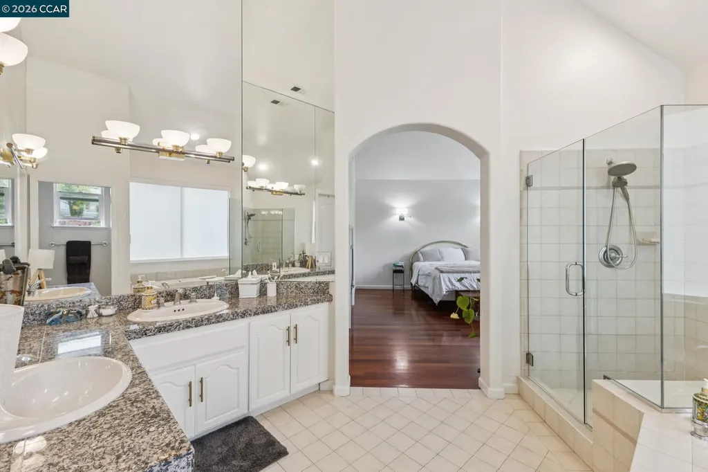 743 Woodwind Place Walnut Creek CA 94598