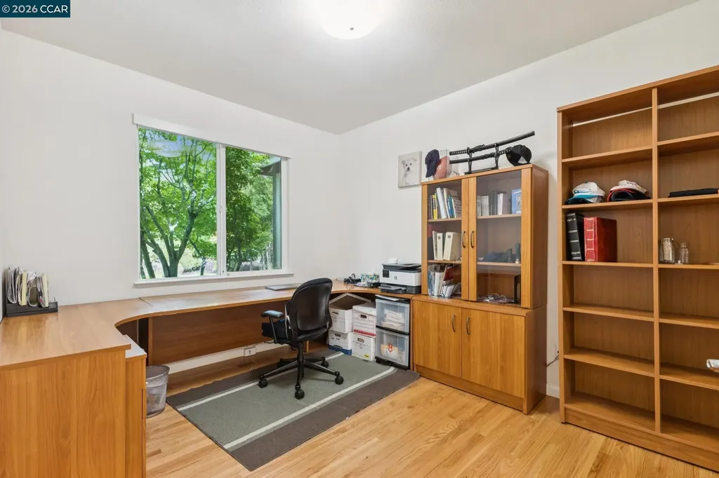 743 Woodwind Place Walnut Creek CA 94598