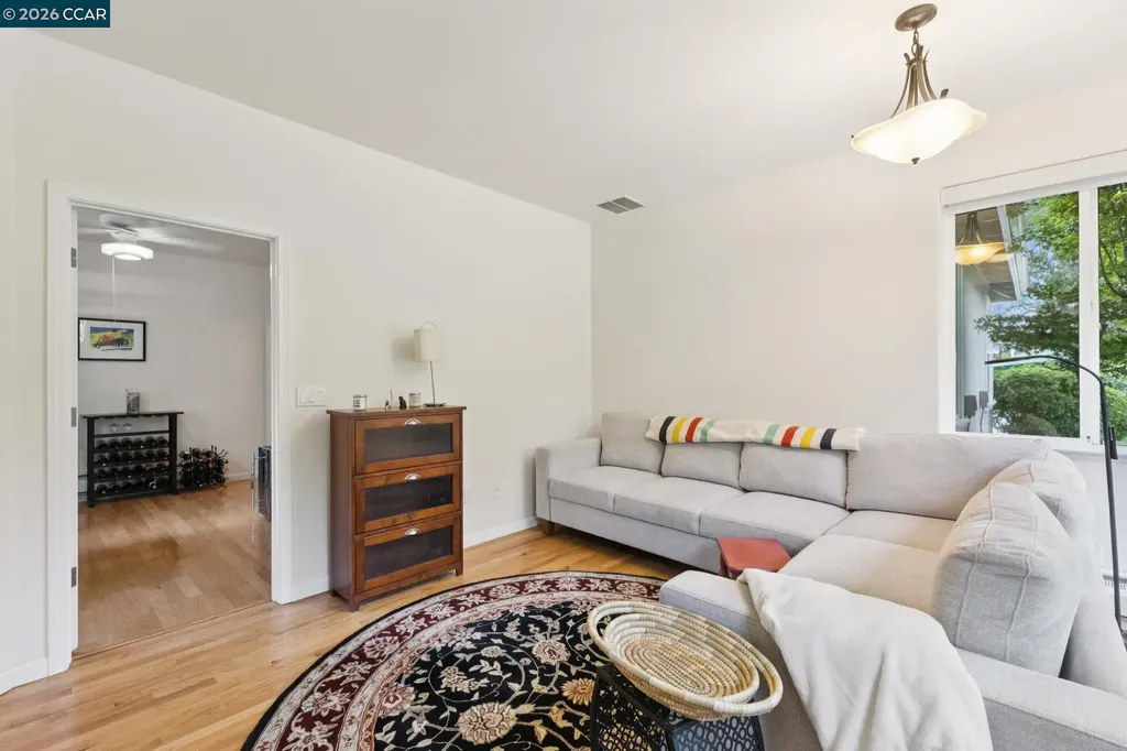 743 Woodwind Place Walnut Creek CA 94598