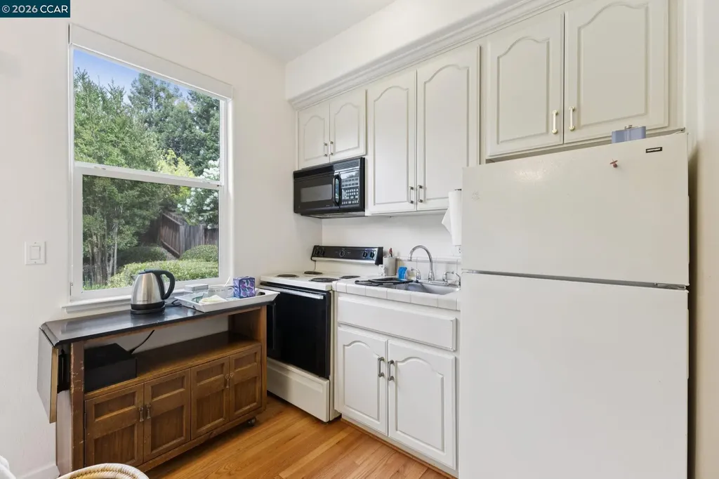 743 Woodwind Place Walnut Creek CA 94598