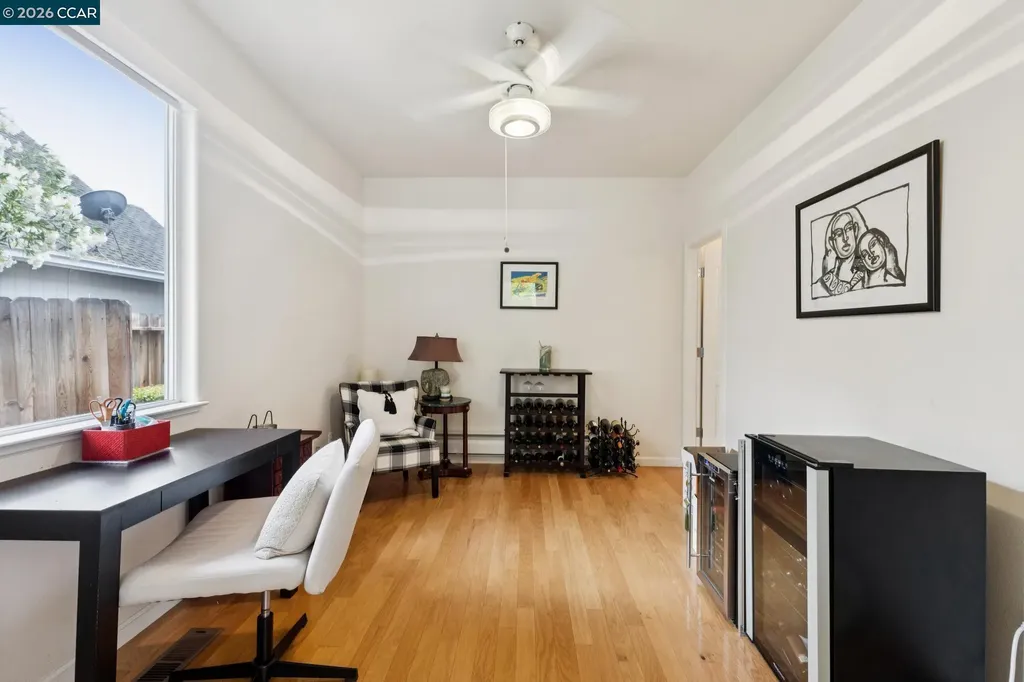 743 Woodwind Place Walnut Creek CA 94598