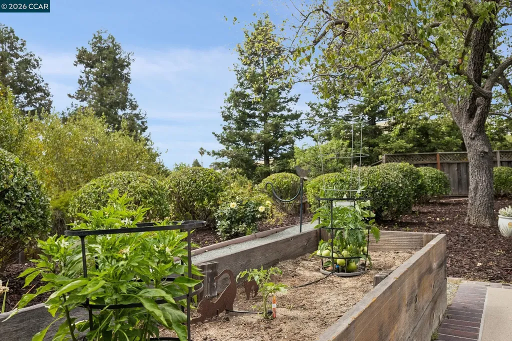 743 Woodwind Place Walnut Creek CA 94598