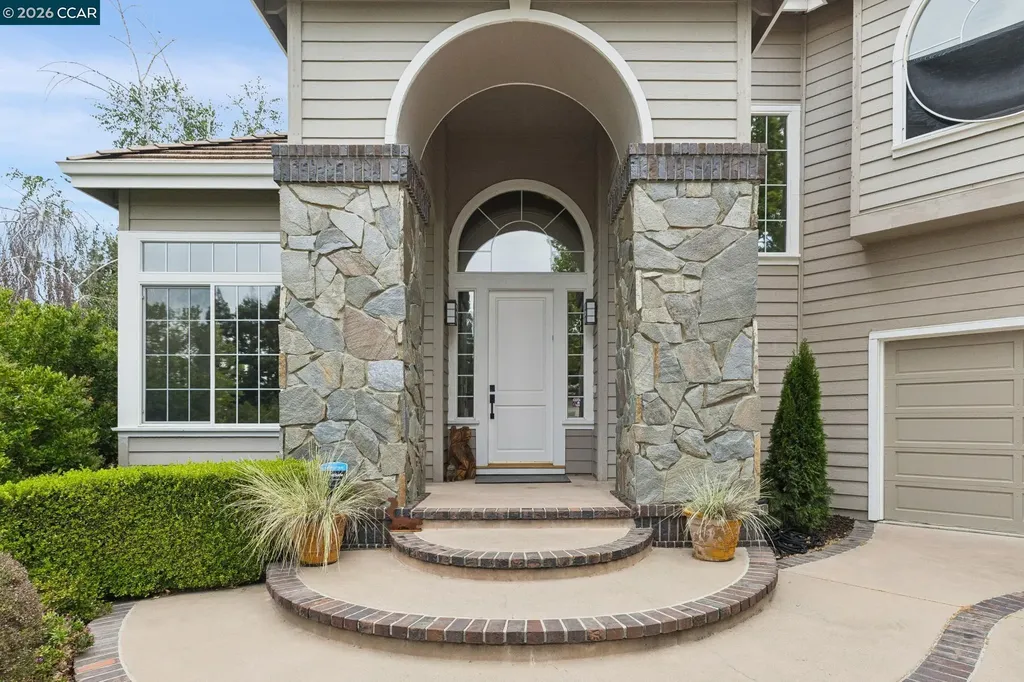 743 Woodwind Place Walnut Creek CA 94598