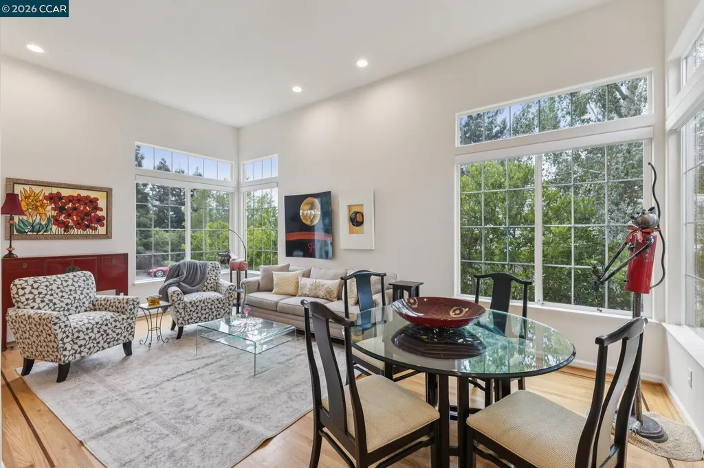 743 Woodwind Place Walnut Creek CA 94598