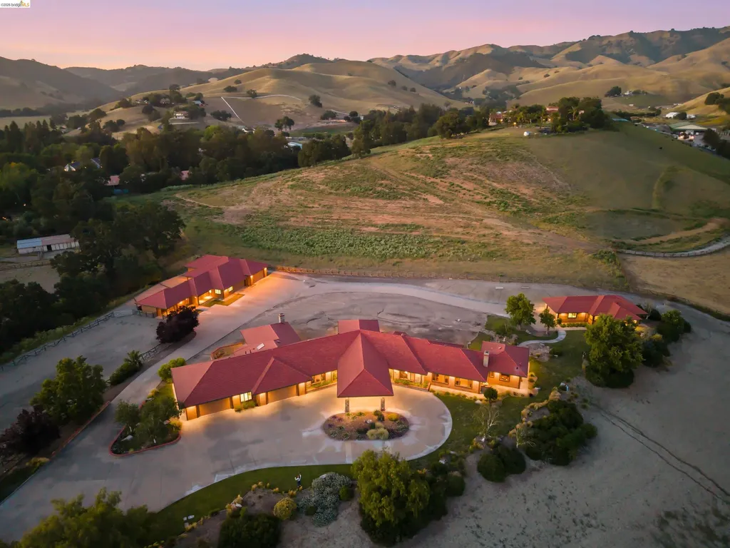 5885 Bruce Drive Danville CA 94506