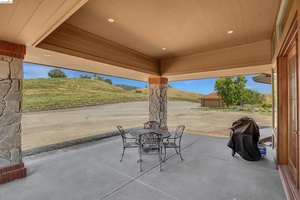 5885 Bruce Drive Danville CA 94506